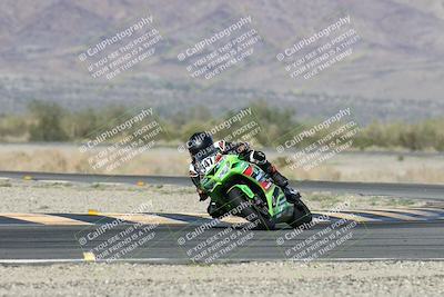 media/Nov-01-2025-CVMA (Sat) [[fc0f7531b8]]/Race 8-Supersport Middleweight/